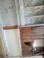 3465 Wager - Photo 12