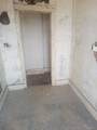 3465 Wager - Photo 13