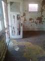 3465 Wager - Photo 14