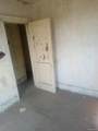 3465 Wager - Photo 15