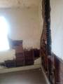 3465 Wager - Photo 16