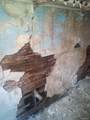 3465 Wager - Photo 17