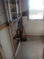 3465 Wager - Photo 18