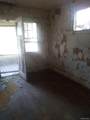 3465 Wager - Photo 19