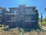 3465 Wager - Photo 2