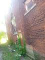 3465 Wager - Photo 20
