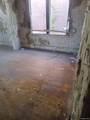 3465 Wager - Photo 21