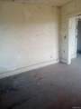 3465 Wager - Photo 22