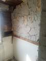 3465 Wager - Photo 23