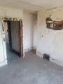 3465 Wager - Photo 25