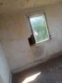 3465 Wager - Photo 26