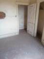 3465 Wager - Photo 27