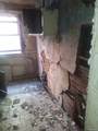 3465 Wager - Photo 6
