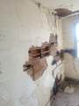 3465 Wager - Photo 7