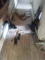 3465 Wager - Photo 8