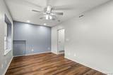 5920 Chase - Photo 11