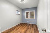 5920 Chase - Photo 18