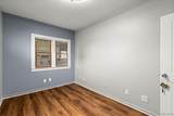 5920 Chase - Photo 19
