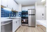 1233 Island - Photo 10