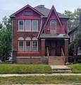 832 Huron - Photo 1