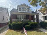 1465 Maryland - Photo 1
