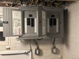 1465 Maryland - Photo 31