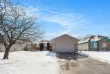 24374 21 MILE - Photo 1