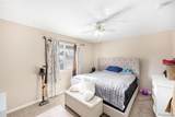 24374 21 MILE - Photo 10