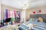 24374 21 MILE - Photo 12