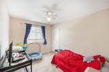 24374 21 MILE - Photo 13