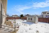 24374 21 MILE - Photo 17