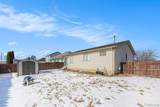 24374 21 MILE - Photo 18
