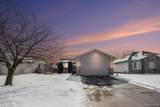 24374 21 MILE - Photo 2