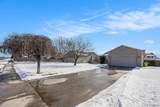 24374 21 MILE - Photo 3