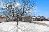 24374 21 MILE - Photo 4