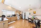 24374 21 MILE - Photo 8