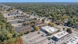 17220 Twelve Mile - Photo 10