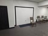 16116 Mcnichols - Photo 4