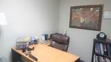 22511 Telegraph 22511 Telegraph Suite 220 - Photo 4