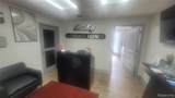 24225 9 MILE - Photo 3