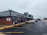 28911 Southfield Road - Photo 1