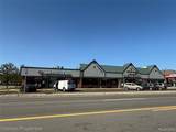 28911 Southfield Road - Photo 2