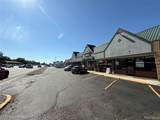 28911 Southfield Road - Photo 3
