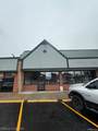 28911 Southfield Road - Photo 4