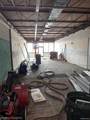 28911 Southfield Road - Photo 6