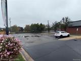 28911 Southfield Road - Photo 8