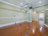 491 Grand - Photo 11
