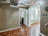 491 Grand - Photo 12