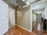 491 Grand - Photo 13