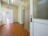 491 Grand - Photo 14